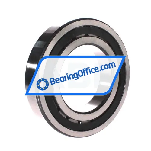 FAG NJ220-E-XL-TVP2 bearing image 2