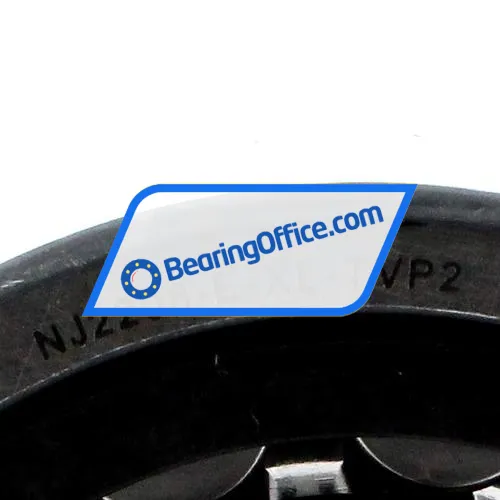 FAG NJ2208-E-XL-TVP2 bearing image 4