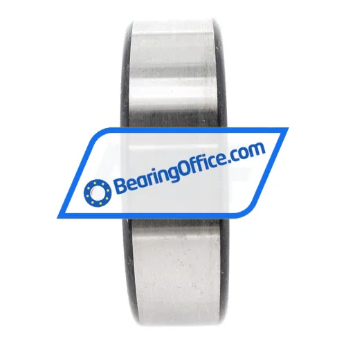 FAG NJ2208-E-XL-TVP2 bearing image 5