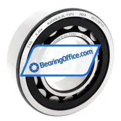 FAG NJ2208-E-XL-TVP2