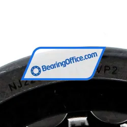 FAG NJ2208-E-XL-TVP2 rulman resim 4