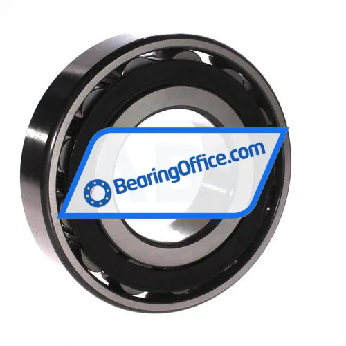 FAG N314-E-XL-TVP2 bearing image 2