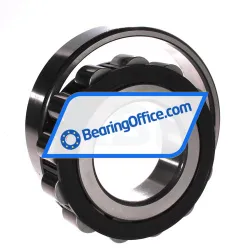 FAG N314-E-XL-TVP2 rulman resim 3