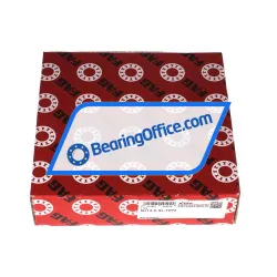 FAG N314-E-XL-TVP2 rulman resim 4