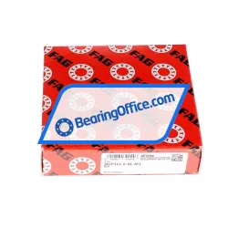 FAG NUP311-E-XL-M1-C3 rulman resim 4