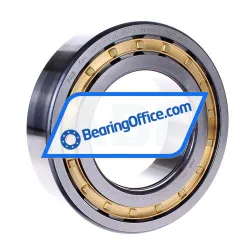 FAG NUP2218-E-XL-M1-C3