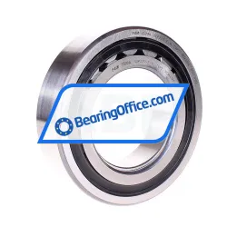 FAG NUP2217-E-XL-TVP2