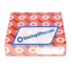 FAG NUP2217-E-XL-TVP2 rulman resim 3