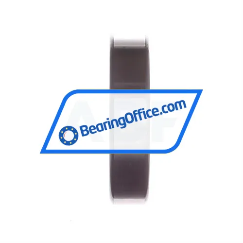 FAG NUP209-E-XL-TVP2-C3 bearing image 4