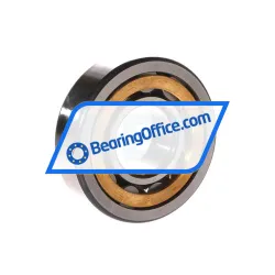 FAG NU305-E-XL-M1-C3 rulman resim 3