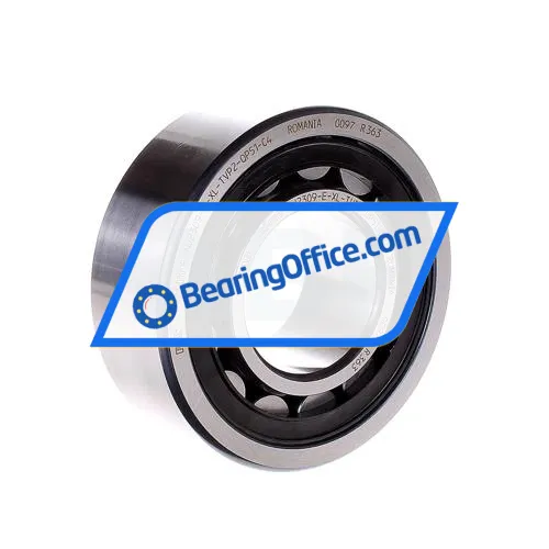 FAG NJ2309-E-XL-TVP2-QP51-C4