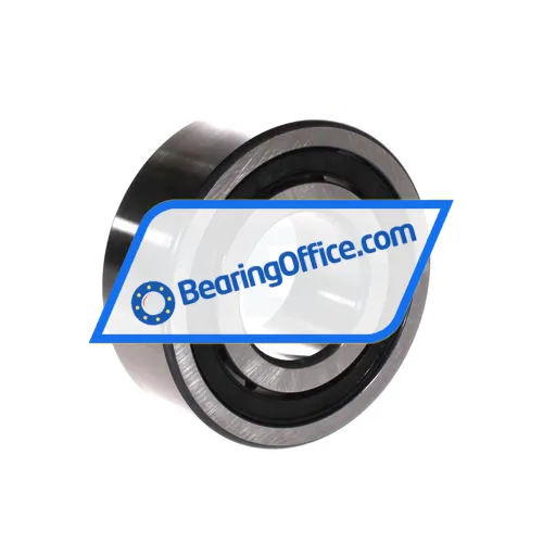 FAG NJ2309-E-XL-TVP2-QP51-C4 bearing image 3