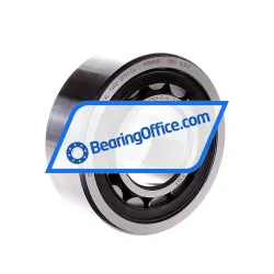 FAG NJ2309-E-XL-TVP2-QP51-C4