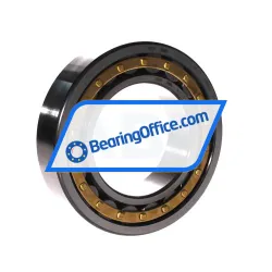 FAG NJ2215-E-XL-M1-C3