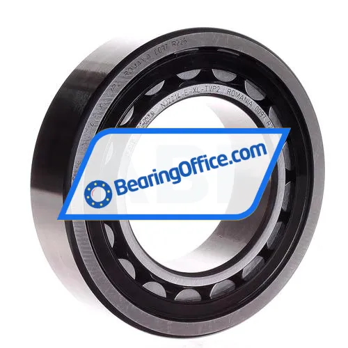 FAG NJ2214-E-XL-TVP2