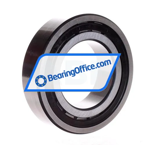 FAG NJ2214-E-XL-TVP2 bearing image 4