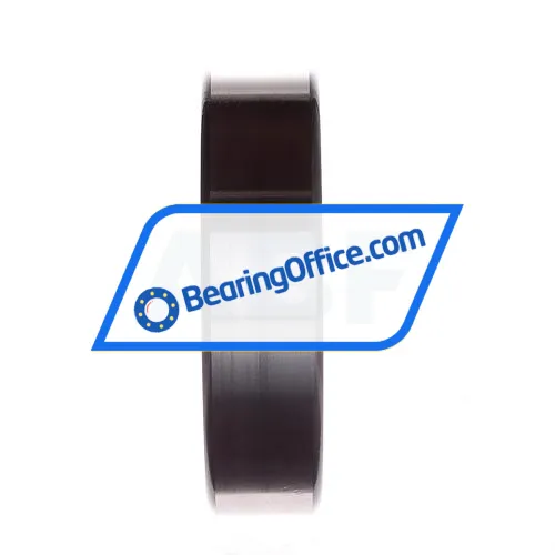 FAG NJ2214-E-XL-TVP2 bearing image 5