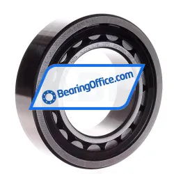 FAG NJ2214-E-XL-TVP2