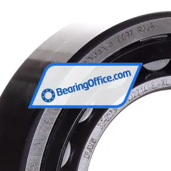 FAG NJ2214-E-XL-TVP2 rulman resim 2