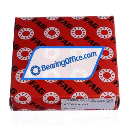 FAG NJ2214-E-XL-TVP2 rulman resim 6