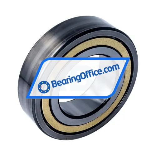 FAG NJ2213-E-XL-M1-C3 bearing image 2