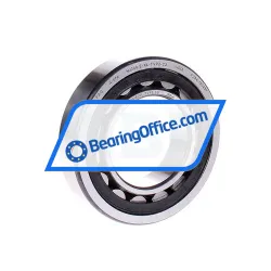 FAG NJ209-E-XL-TVP2-C3