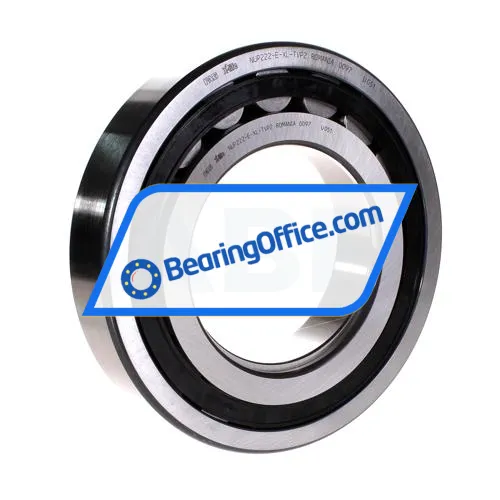 FAG NUP222-E-XL-TVP2