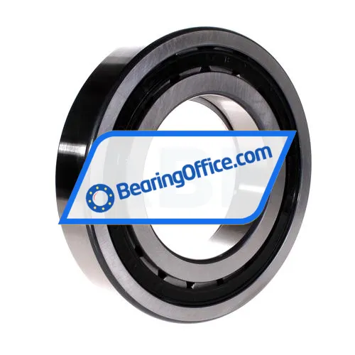 FAG NUP222-E-XL-TVP2 bearing image 2