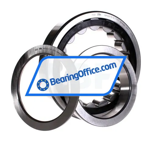 FAG NUP222-E-XL-TVP2 bearing image 3