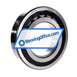 FAG NUP222-E-XL-TVP2