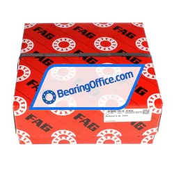 FAG NUP222-E-XL-TVP2 rulman resim 4