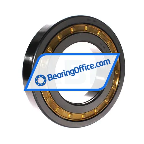 FAG NUP222-E-XL-M1-C3