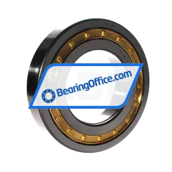 FAG NUP222-E-XL-M1-C3