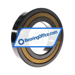 FAG NUP222-E-XL-M1-C3 rulman resim 2