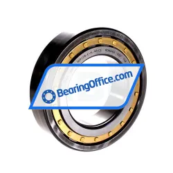 FAG NUP2216-E-XL-M1-C3