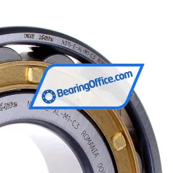 FAG N315-E-XL-M1-C3 rulman resim 2