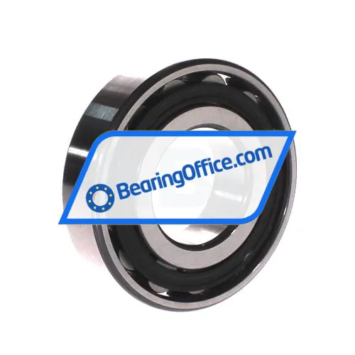 FAG N310-E-XL-TVP2 bearing image 2
