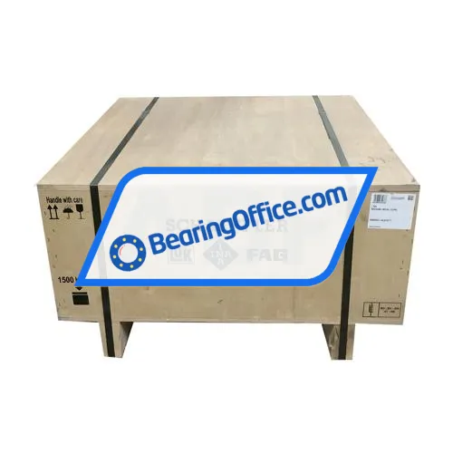 FAG NU1088-M1A bearing image 2