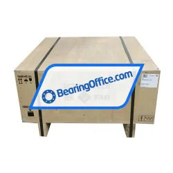 FAG NU1088-M1A rulman resim 2