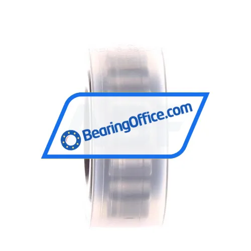 INA RSL183004-A-XL bearing image 2