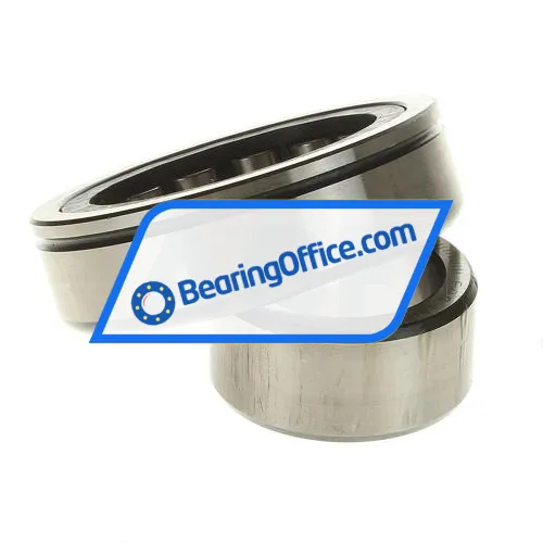 FAG 510148B bearing image 2