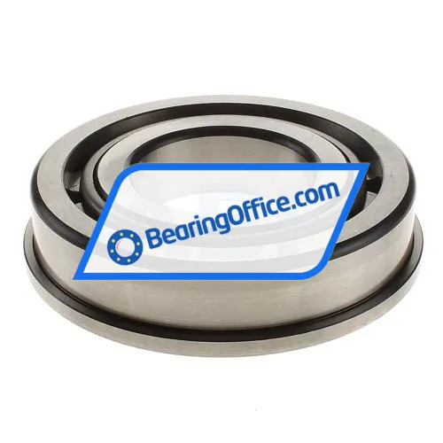 FAG 540187 bearing image 2