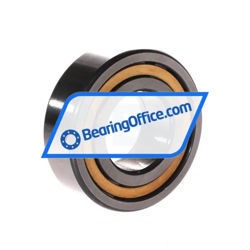 FAG NUP2207-E-XL-M1 bearing image 2