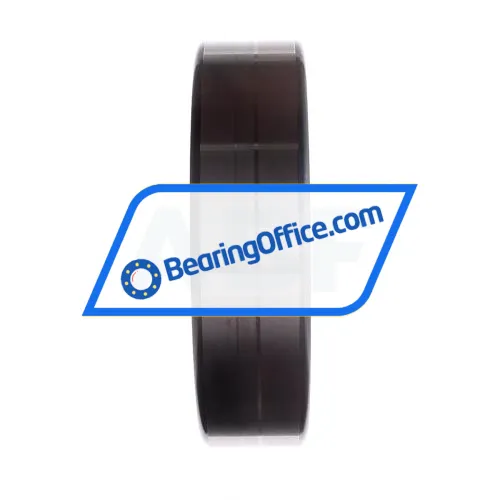 INA SL183030-A-C3 bearing image 3