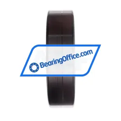 INA SL183030-A-C3 rulman resim 3