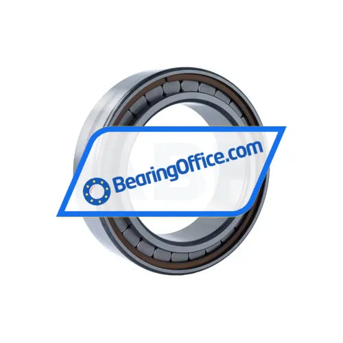 INA SL183024-A-C3 bearing image 2
