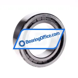 INA SL183012-A-XL-C3