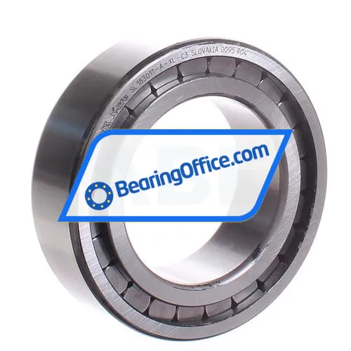 INA SL183011-A-XL-C3