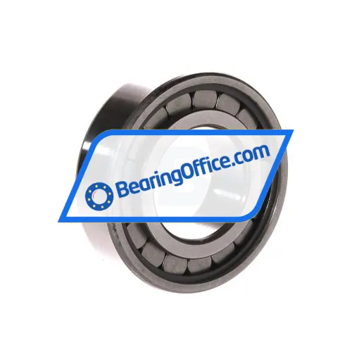INA SL182208-A-XL-C3 bearing image 2