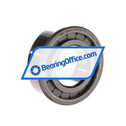 INA SL182208-A-XL-C3